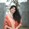 Sindhu Rani