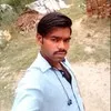 Mukesh Kumar