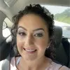 Victoria Faucher