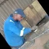 Brian solomon Chauke
