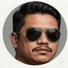 Syamsudin Sawiran
