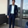 GAURAV PRIYADARSHI