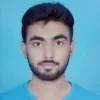 Muhammad Umer Hayat