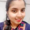 anjali pandey