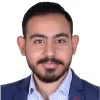 kirollos Farah