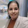 Smitha