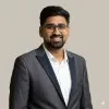 Vishvesh Palod