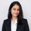 Niti Mahajan