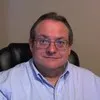 Steven Sommer
