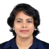 Reena George