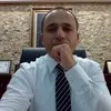 YAKUP BOLUKBASI