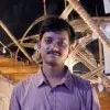 Sourav Rong