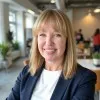 Joanne Clark