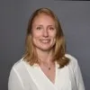 Freya Lundgren