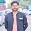 Mohammad Ahsan Qamar
