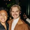 Kevyn Luff