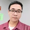 Sherwin Garcia