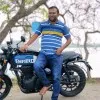 SaranNithissh MS