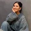 Leah Gomez