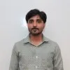 Neeraj Mishra