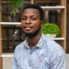 Francis Anokye