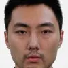 Enxu Liu