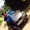 Puneet Sharma