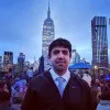 Gaurav Kumar