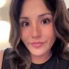 Angie