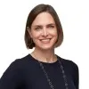 Abigale Abel