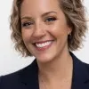 Andrea Thomas