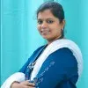 Geetha