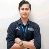 Bintang Shandy