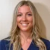 Allison Giacalone