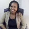 RAEL MBAABU