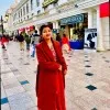 Ujala Kumari