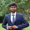 DINESH REDDY EDULA