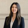 Jenny Jin