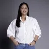Julienne Arriola