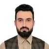 Mohammad Emran Shirzad