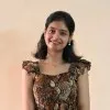 Jessica Dhiman