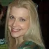 Carefree Travel Adventures Stacie Kaskeski