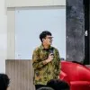 Raka Angga Prawira