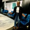 Makgaikana Matron Motsepa