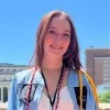 Macy Hanzlik