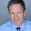 Gary Horcher