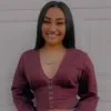 Citlalli Arteaga