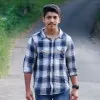 Sreehari