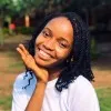 Jennifer Quartey