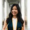 Noelle Lim